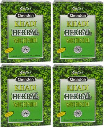 KHADI Herbal Black Mehndi , Black - Price in India, Buy KHADI Herbal Black Mehndi , Black Online In India, Reviews, Ratings & Features KHADI Herbal Black Mehndi , Black - Price in India, Buy KHADI Herbal Black Mehndi , Black Online In India, Reviews, Ratings & Features