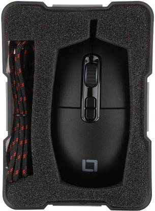 Outcome Between Normally Live Tech Advance 2750 DPI Sensor Vulcan Programmable RGB Gaming Mouse for  PC/Laptop/Desktop Wired Mechanical Gaming Mouse - Live Tech : Flipkart.com