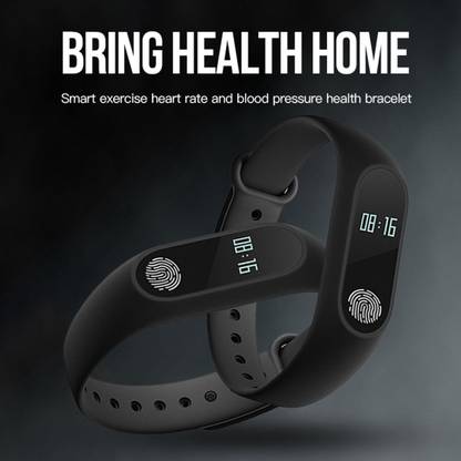 Bingo fitness band Outlet