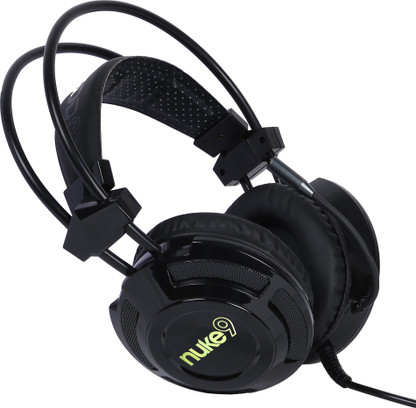 armaggeddon rgb 7.1 gaming headset nuke 9