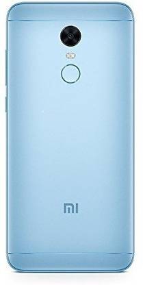 Redmi Mi Redmi Note 5 Back Panel Buy Redmi Mi Redmi Note 5 Back Panel Online At Best Price On Flipkart We all have an idea that after a mobile gets launched, it takes some time to be available on different shopping websites or mobile as mentioned eariler this redmi 4a will be amazon exclusive, but once it go on sale this might be available on flipkart as well. redmi mi redmi note 5 back panel buy