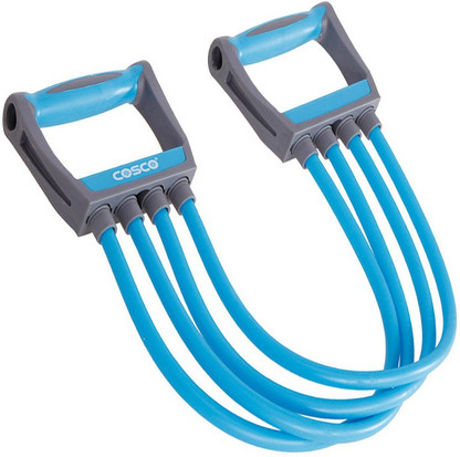 chest expander flipkart