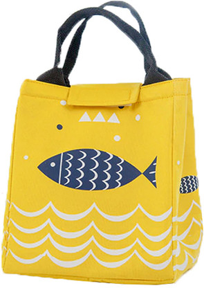 Lunch bag in flipkart Clearance