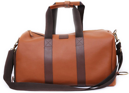 Victoria cross bag Clearance