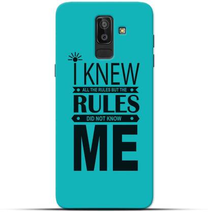 samsung j8 saavre flipkart