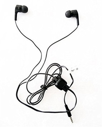 unix earphone price