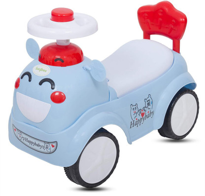 baby toy car flipkart