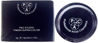 pac studio derma concealer