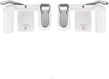 core PUBG Sensitive Shoot/Aim Buttons L1 R1 Trigger Mobile