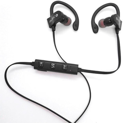 noise earphones flipkart