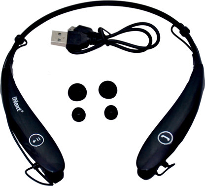 bluetooth headset price in extra