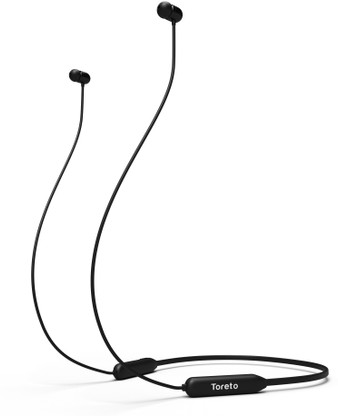 best wireless headset under $50