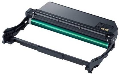 printer samsung mlt r116