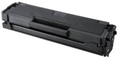 Sdc D101 Cartidge For Printer Samsung Sf 760p Samsung Sf 761p Samsung Ml 2160 Samsung Ml 2161 Samsung Ml 2162g Samsung Ml 2165 Samsung Ml 2165w Samsung Ml 2166w Samsung Ml 2168 Samsung Scx 3400 Samsung Scx 3400f Samsung Scx 3401 Samsung Sdc D101 Cartidge For Printer Samsung Sf 760p Samsung Sf 761p Samsung Ml 2160 Samsung Ml 2161 Samsung Ml 2162g Samsung Ml 2165 Samsung Ml 2165w Samsung Ml 2166w Samsung Ml 2168 Samsung Scx 3400 Samsung Scx 3400f Samsung Scx 3401 Samsung