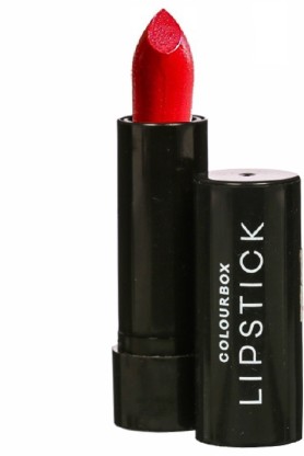 nars set lipstick