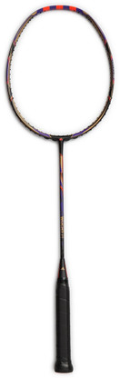Adidas badminton website clearance