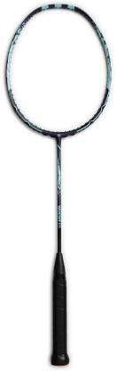 adidas wucht p3 racket