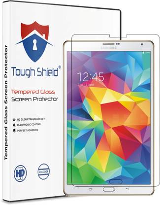 samsung galaxy tab s 8 4 sm t700
