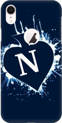 Cobiertas Back Cover For Apple Iphone Xr Cobiertas Flipkart Com