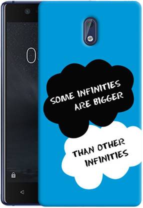 flipkart