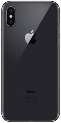 BUCKEINSTORE Apple iPhone X Back Panel: Buy BUCKEINSTORE Apple iPhone X Back Panel Online at Best Price On Flipkart BUCKEINSTORE Apple iPhone X Back Panel: Buy BUCKEINSTORE Apple iPhone X Back Panel Online at Best Price On Flipkart