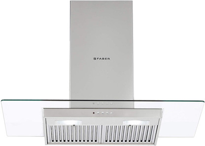 faberkart chimney