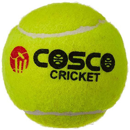 Cosco ball online clearance