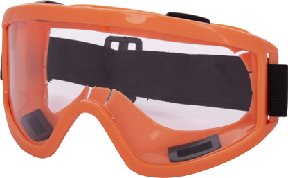 good quality sunglasses