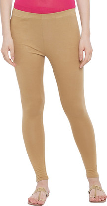 Rangmanch by Pantaloons Ankle Length 