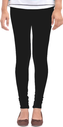 Prisma leggings online wholesale price