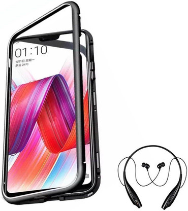 oneplus bluetooth flipkart