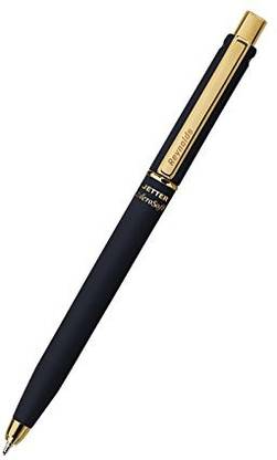 Reynolds metallica pen clearance