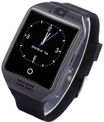 OSRAY 1023 Smartwatch