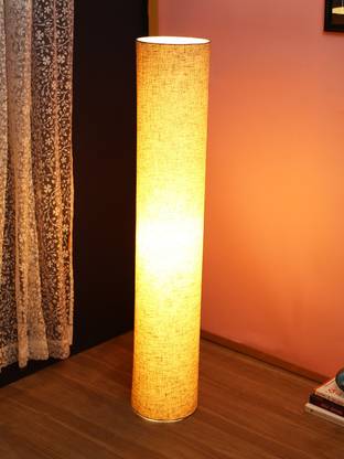 Aesthetic Home Solutions Column Floor Lamp In India At Flipkart Com Aesthetic Home Solutions Column Floor, Paper Column Floor Lamp