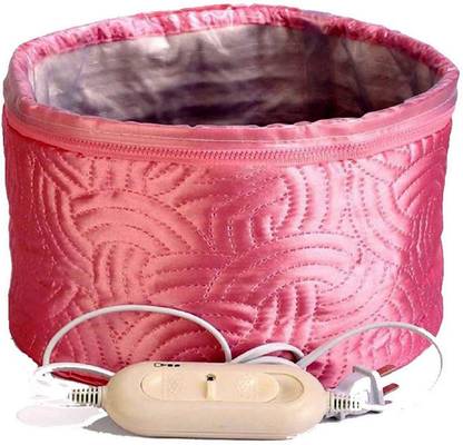 AuraSkin professional hair steamer hair spa cap thermal spa steam cap Hair Steamer Hair Steamer Price in India - Buy AuraSkin professional hair steamer hair spa cap thermal spa steam cap Hair AuraSkin professional hair steamer hair spa cap thermal spa steam cap Hair Steamer Hair Steamer Price in India - Buy AuraSkin professional hair steamer hair spa cap thermal spa steam cap Hair