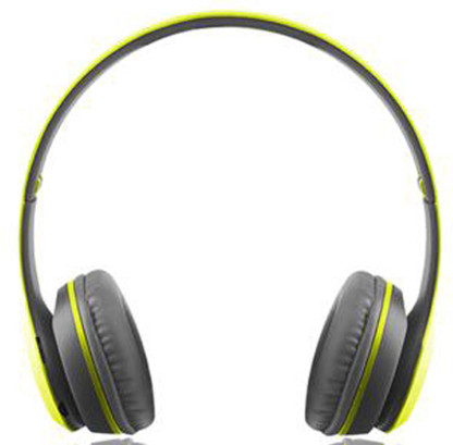 kiko headphone