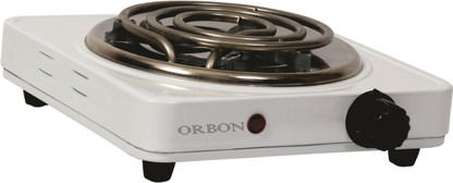 electric induction flipkart