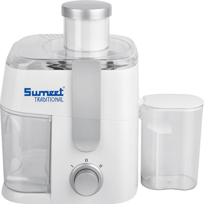 juice king juicer parts