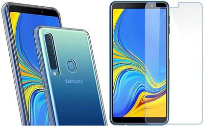 samsung note 10 plus
