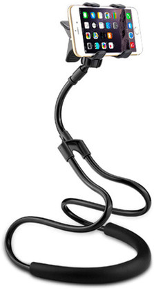 flexible phone mount