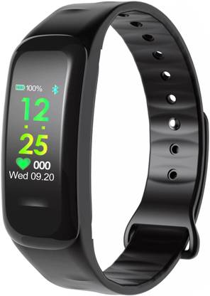 Monkey smart band fitness watch clearance