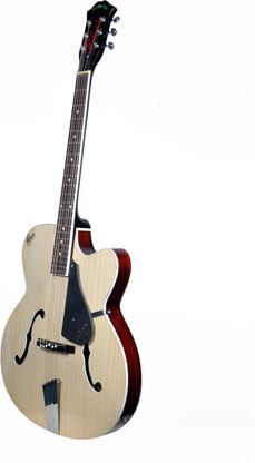 hobner guitar price