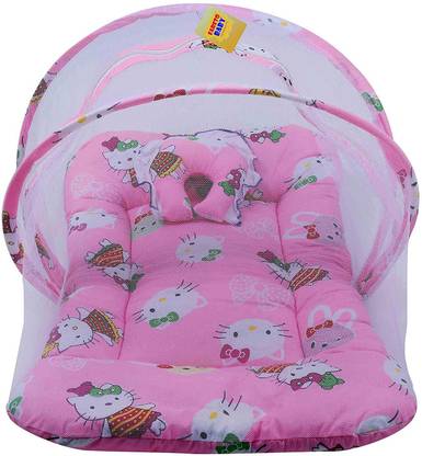 Fareto Baby Mosquito Net Bed 0 6 Months Pink Print Cartoon Price In India Buy Fareto Baby Mosquito Net Bed 0 6 Months Pink Print Cartoon Online At Flipkart Com Fareto Baby Mosquito Net Bed 0 6 Months Pink Print Cartoon Price In India Buy Fareto Baby Mosquito Net Bed 0 6 Months Pink Print Cartoon Online At Flipkart Com