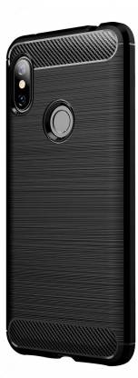 Wellpoint Back Cover for Xiaomi MI Play