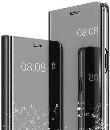 Aspir Flip Cover For Mi Redmi 6a Aspir Flipkart Com