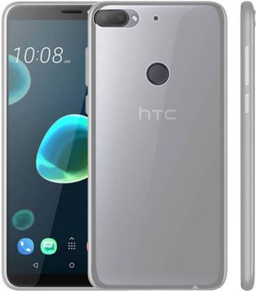 kgl king bumper case for htc desire 12 plus