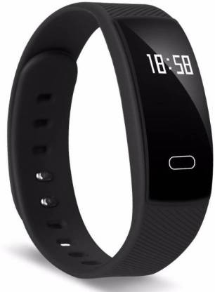 Smart band bp monitor clearance