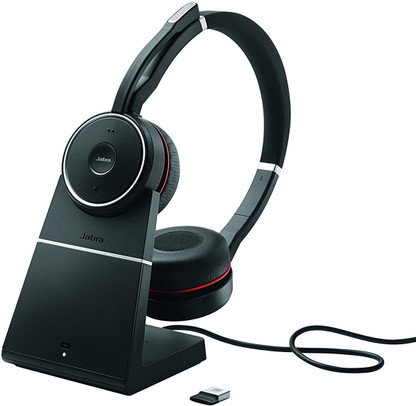 jabra link 370 elite 75t