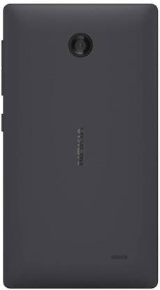 brewingq nokia x back panel
