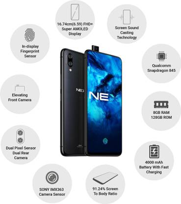Deal of The Day Deal of The Day